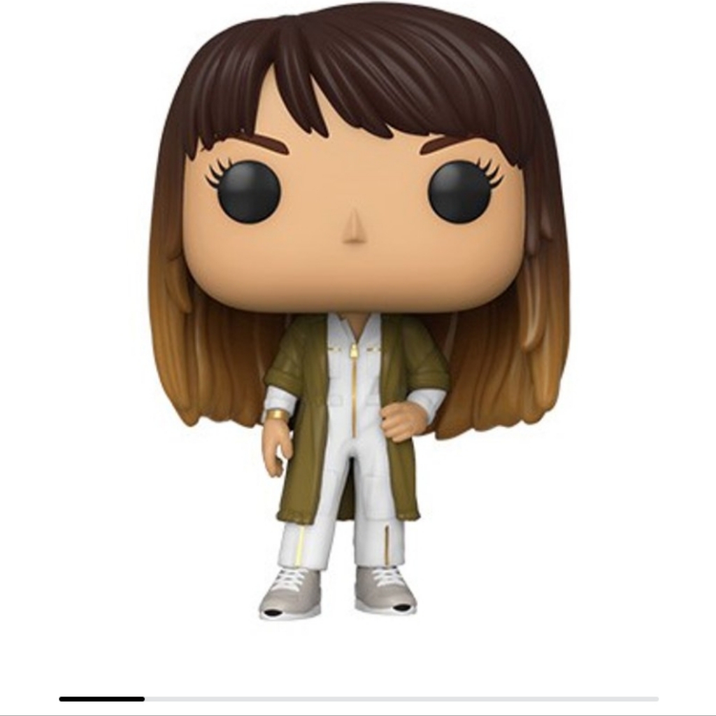 Funko Pop Bundle